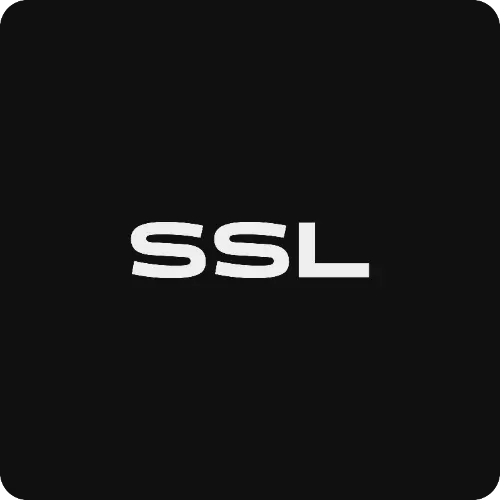 ShoeShoe Lab